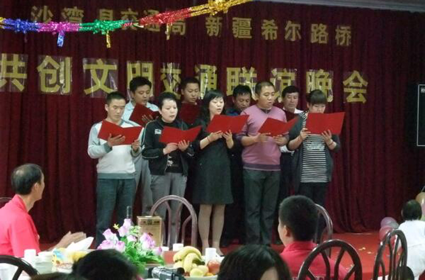 ABUIABACGAAg6IWs6AUooLavlQcwyAY4qQQ