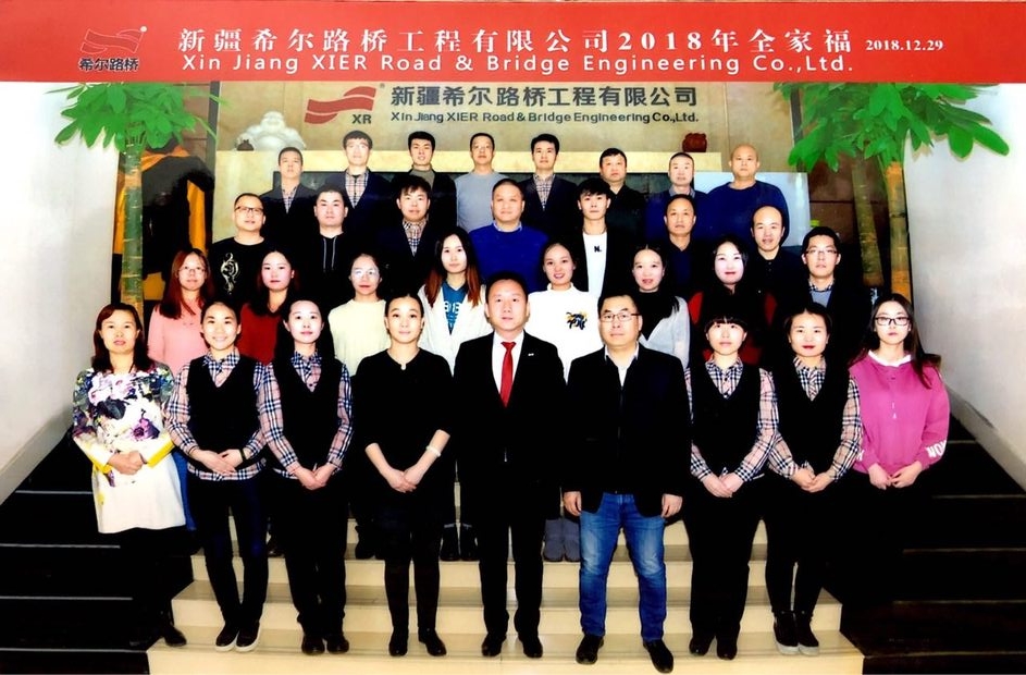 ABUIABACGAAgjO6C6AUo6c_NrAcwrwc47AQ