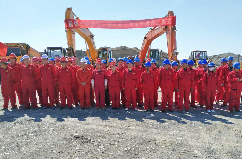 ABUIABACGAAgo4Gs6AUo--6hXzDIBjipBA