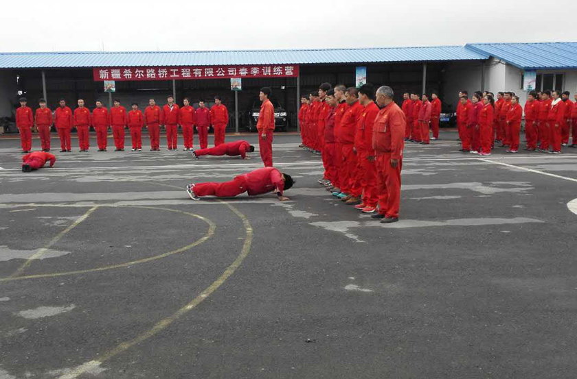 ABUIABACGAAgwIOs6AUozrTEhgQwyAY4qQQ