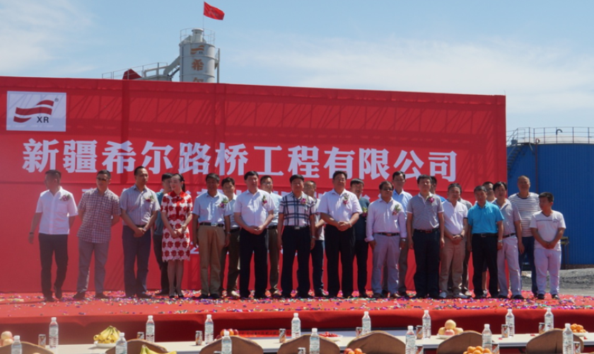 ABUIABAEGAAgjNyC6AUo0I6gmQIwyAY49AM