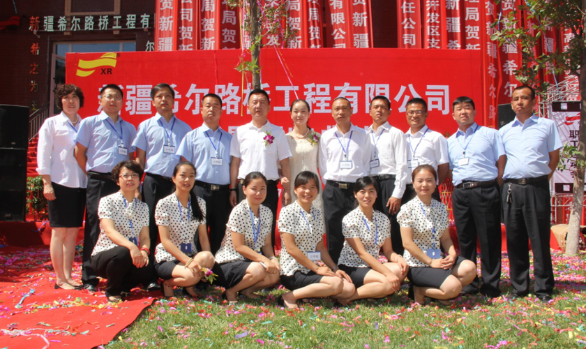 ABUIABAEGAAgjNyC6AUogMT1yAcwyAY49AM